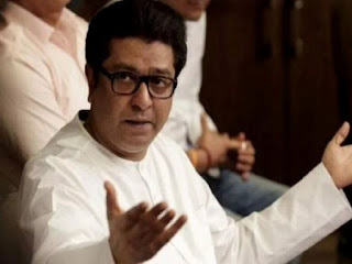 bjp-mp-said-raj-thackeray-ravan