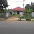 3jt/mtr tanah d ciekek kota Pandeglang