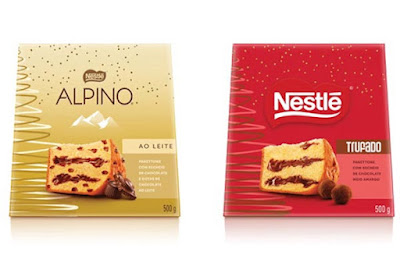 Nestlé-apresenta-linha-panettones-novas-receitas-Natal-2023