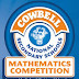 36 students qualify for Cowbellpedia TV quiz semi final 