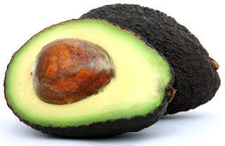 Avocado (Persea americana) for diabetes patients