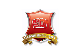 Qarshi University Jobs 2023 - QU Jobs 2023 - registrar@qu.edu.pk 2023