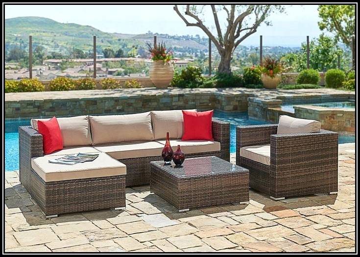 home depot outdoor furniture sale 2018