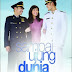 [Free] Gratis Download Film Hingga Ujung Dunia (2012)