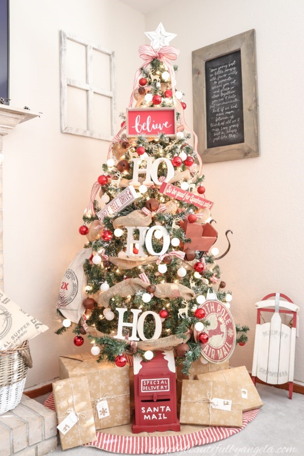 Santa-North-Pole-Tree-683x1024