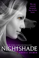 Nightshade Review