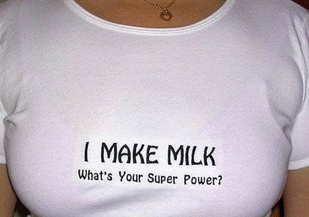 girls-tshirt2 (30)