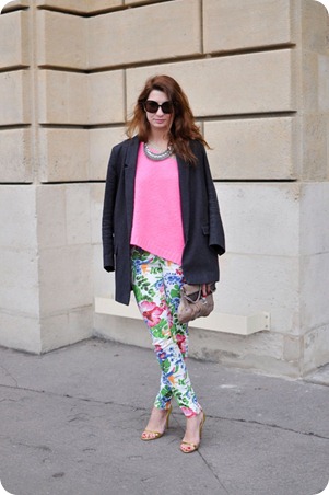 paris-fwaw2013-floral-printed-pants paris-fwaw2013-floral-printed-pants