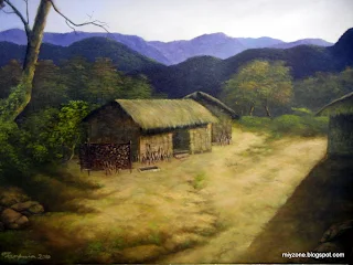 Related image