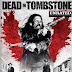 Thị Trấn Tombstone - Dead in Tombstone 2013 (HD)