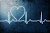 Una ricerca ipotizza come riconoscere i segnali di un possibile infarto 24 ore prima