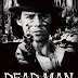 Ölü Adam - Dead Man ( Johhny Depp-Gerilim-1995 )