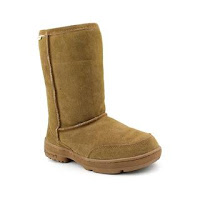 Boots Bearpaw3