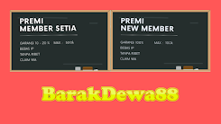 Slot Aladin Makin Bombastis di Situs Barakdewa88 Server Nukegaming