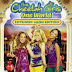 Filme - The Cheetah Girls: Um Mundo - Assista Online sem Limites