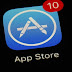 Apple's App Store Reviews Detail Unwanted Sexual Advances