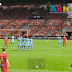 Fifa 15 Cpy Crack Only Download