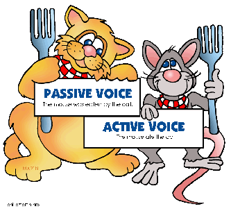 passive-vs-active-voice2