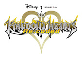 #21 Kingdom Heart Wallpaper