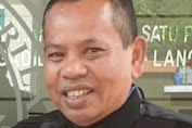Terkait Dugaan Dan Pencucian YARA Langsa  Minta Kejati Aceh, Periksa Kembali Kasus PT PEKOLA Langsa