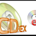 cdex中文版下載 win7 | CDex v2.10 音樂 CD 轉檔MP3軟體