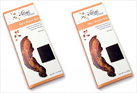 Bacon Chocolate Bar3
