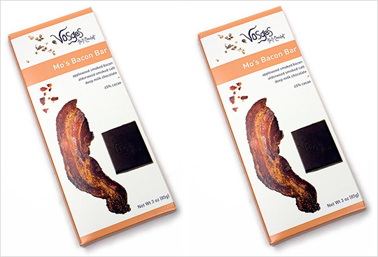 Bacon Chocolate Bar3