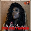 Lizha James - You Are YahWeh (2019) BAIXAR MP3