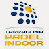 Tarragona Pádel Indoor - Tarragona (Tarragona)