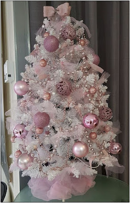 arboles-navidad-decoracion