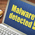 How to Protect Your Business from Malware