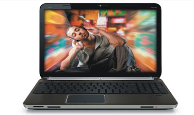 best hp pavilion dv6 6b00 image