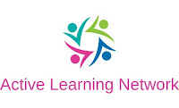 Active Learning Network logo