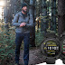 Garmin Lança o Tactix® 8: O Smartwatch Tático para Qualquer Missão