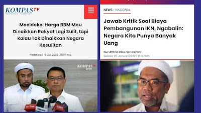 YANG BOHONG SIAPA? 