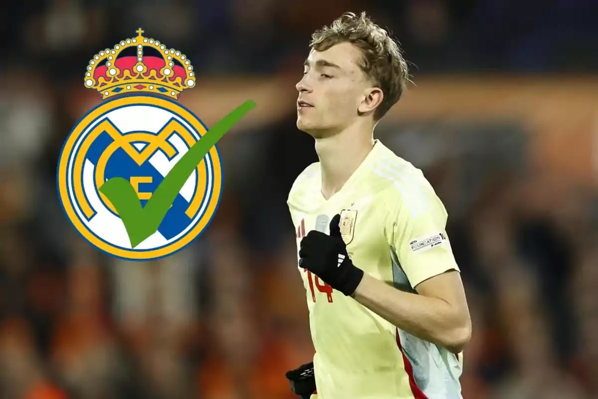 real-madrid-temukan-bek-muda-berbakat:dean-huijsen-senilai-£50-juta