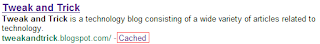 One agency of accessing blocked websites is through the operate of  Ways to Unblock Restricted Websites