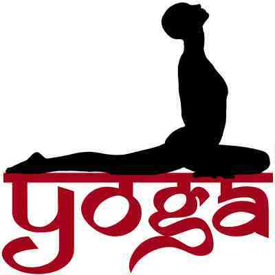 Know !! names translation names yoga Glossary TAT UR postures SAT  pose Yoga  in  Ledge of OM