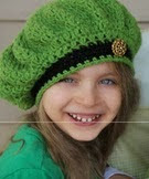 http://www.naztazia.com/crochet-irish-inspired-beret-and-beanie-hat-pattern-with-help-video.pdf