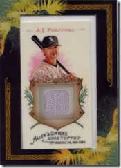 AJ