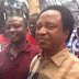 APC's Delay In Zoning National Assembly Offices Dangerous - Sani