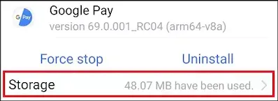 How To Fix Gpay Couldn't Reach Servers Problem Solved in Gpay | Google Pay | TEZ