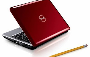 Υποφορητό dual OS ετοιμάζει και η Dell!