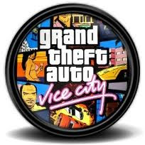 Grand Theft Auto GTA Vice City Pc Games Free Download