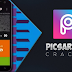PicsArt Photo Studio 9.19.0 Apk