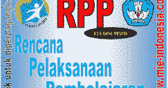              Rpp Bahasa Indonesia Kurikulum  Perangkat Pembelajaran Bahasa Indonesia Kelas 7 Kurtilas