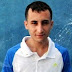 Hacker Muda Turki dihukum 334 tahun akibat Curi Data Kartu Kredit