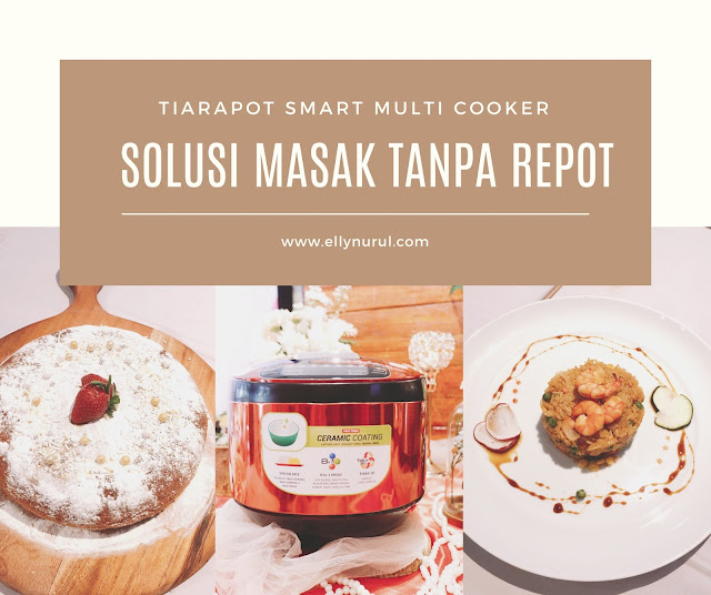 tiarapot solusi masak tanpa repot