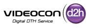 Videocon d2h Enhances Video Experiences with Cisco Virtualized Video