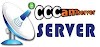 FREE CCCAM Servers World Channels+Sport HD Channels 20-1-2019